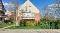 Verkauf wohnung Budapest, XXII. bezirk, 62m2