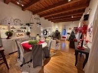 Gyúró Családi ház