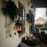 Gyúró Családi ház