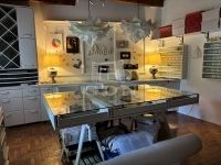 Gyúró Családi ház