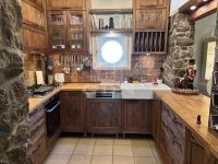 Gyúró Családi ház