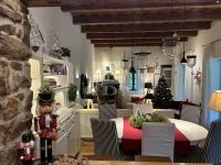 Gyúró Családi ház