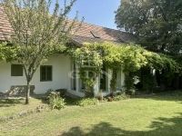 Gyúró Családi ház