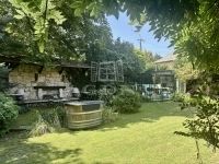 Verkauf einfamilienhaus Gyúró, 180m2