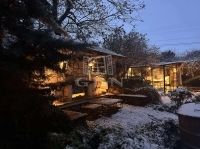 Gyúró Családi ház