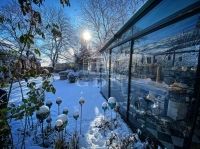 Eladó családi ház Gyúró, 180m2