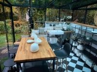 Gyúró Családi ház