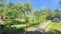 For sale family house Érd, 75m2