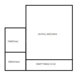 Nagybörzsöny Családi ház