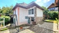 Eladó családi ház Nagybörzsöny, 84m2