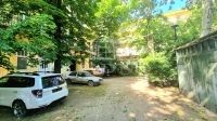Verkauf wohnung Budapest, X. bezirk, 74m2