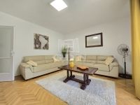 Сдается в аренду квартира Budapest, XII. mикрорайон, 65m2