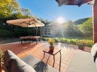 Visegrád Családi ház