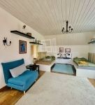 Visegrád Családi ház