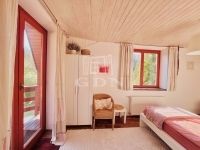 Visegrád Családi ház