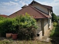 Gödöllő Családi ház