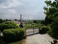 Gödöllő Családi ház