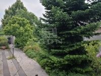 Gödöllő Családi ház