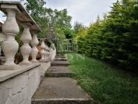 Gödöllő Családi ház