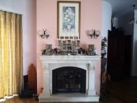 Gödöllő Családi ház