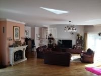 Gödöllő Családi ház