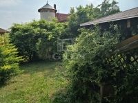 Gödöllő Családi ház