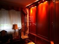 Gödöllő Családi ház