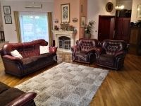 Gödöllő Családi ház