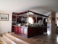 Gödöllő Családi ház