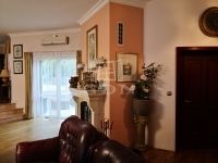 Gödöllő Családi ház