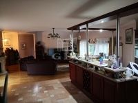 Gödöllő Családi ház