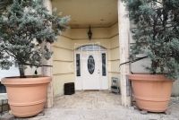 Gödöllő Családi ház