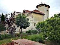 Verkauf einfamilienhaus Gödöllő, 400m2