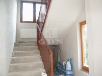 Budakeszi Családi ház