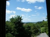 For sale family house Budakeszi, 175m2