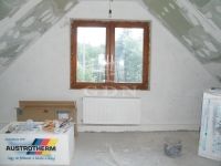 Budakeszi Családi ház