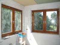 出卖 家庭别墅 Budakeszi, 136m2