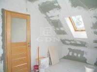 Budakeszi Családi ház