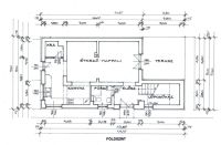 Budakeszi Családi ház
