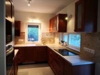 Szentendre Családi ház