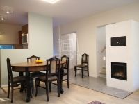 Szentendre Családi ház