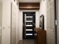 Szentendre Családi ház