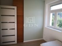 Szentendre Családi ház