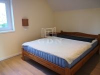 Szentendre Családi ház