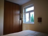 Szentendre Családi ház