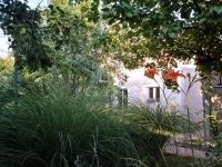 Szentendre Családi ház