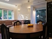 Szentendre Családi ház