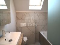 Szentendre Családi ház