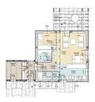 Szentendre Családi ház