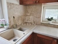 Szentendre Családi ház